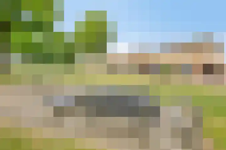 Kennedylaan 22 Meijel thumbnail 41