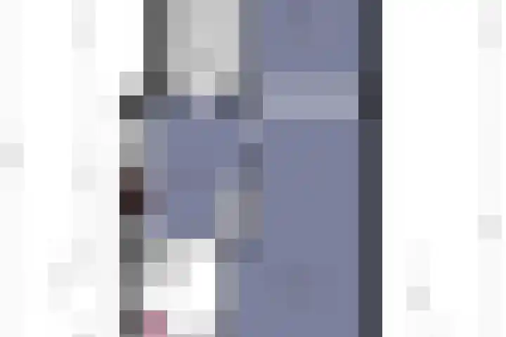 Kennedylaan 22 Meijel thumbnail 43