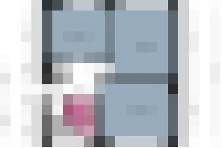 Kennedylaan 22 Meijel thumbnail 44