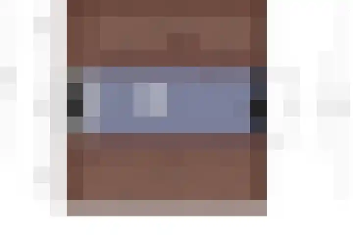 Kennedylaan 22 Meijel thumbnail 45
