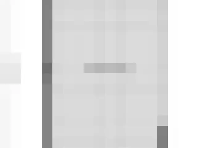 Kennedylaan 22 Meijel thumbnail 47