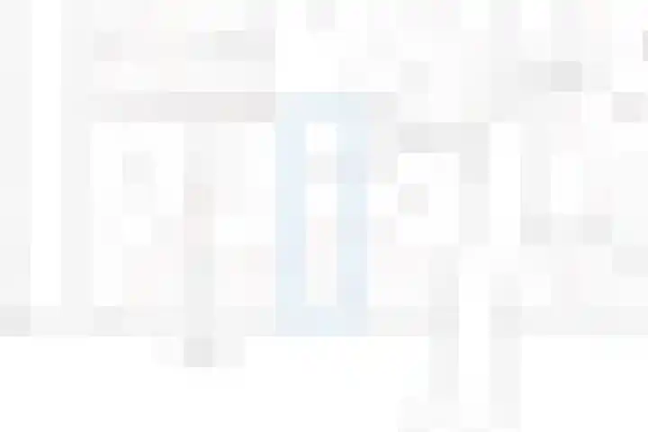 Kennedylaan 22 Meijel thumbnail 48