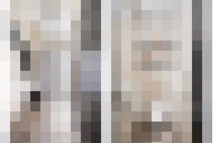 Kennedylaan 22 Meijel thumbnail 5