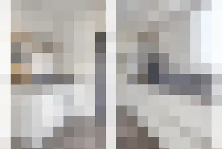 Kennedylaan 22 Meijel thumbnail 7