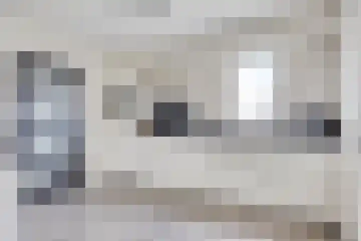 Kennedylaan 22 Meijel thumbnail 8