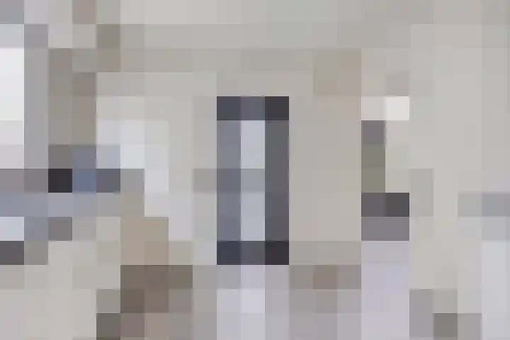 Kennedylaan 22 Meijel thumbnail 9