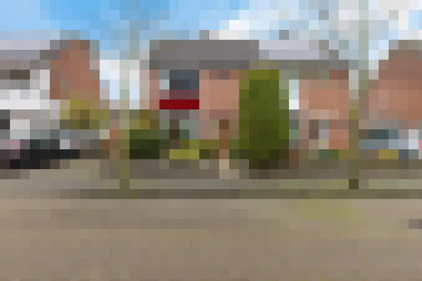 Kennedylaan 23 in Maarssen