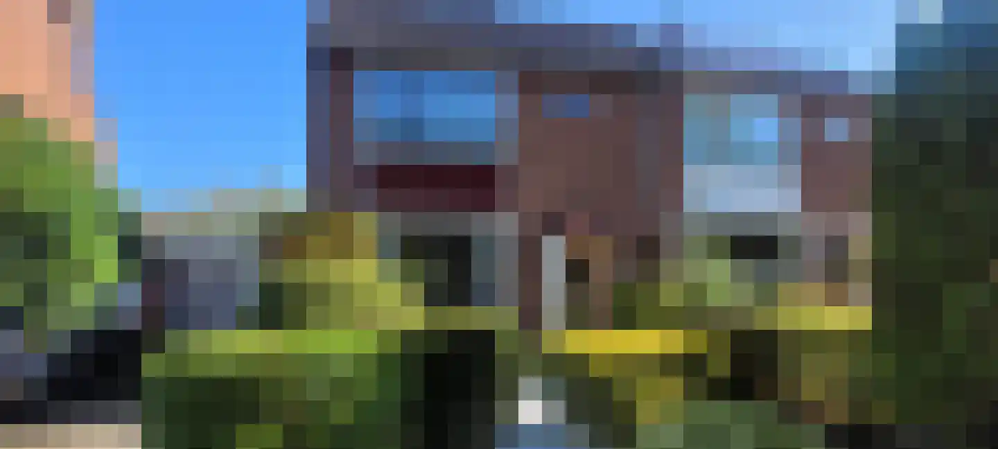 Kennedylaan 23 Maarssen