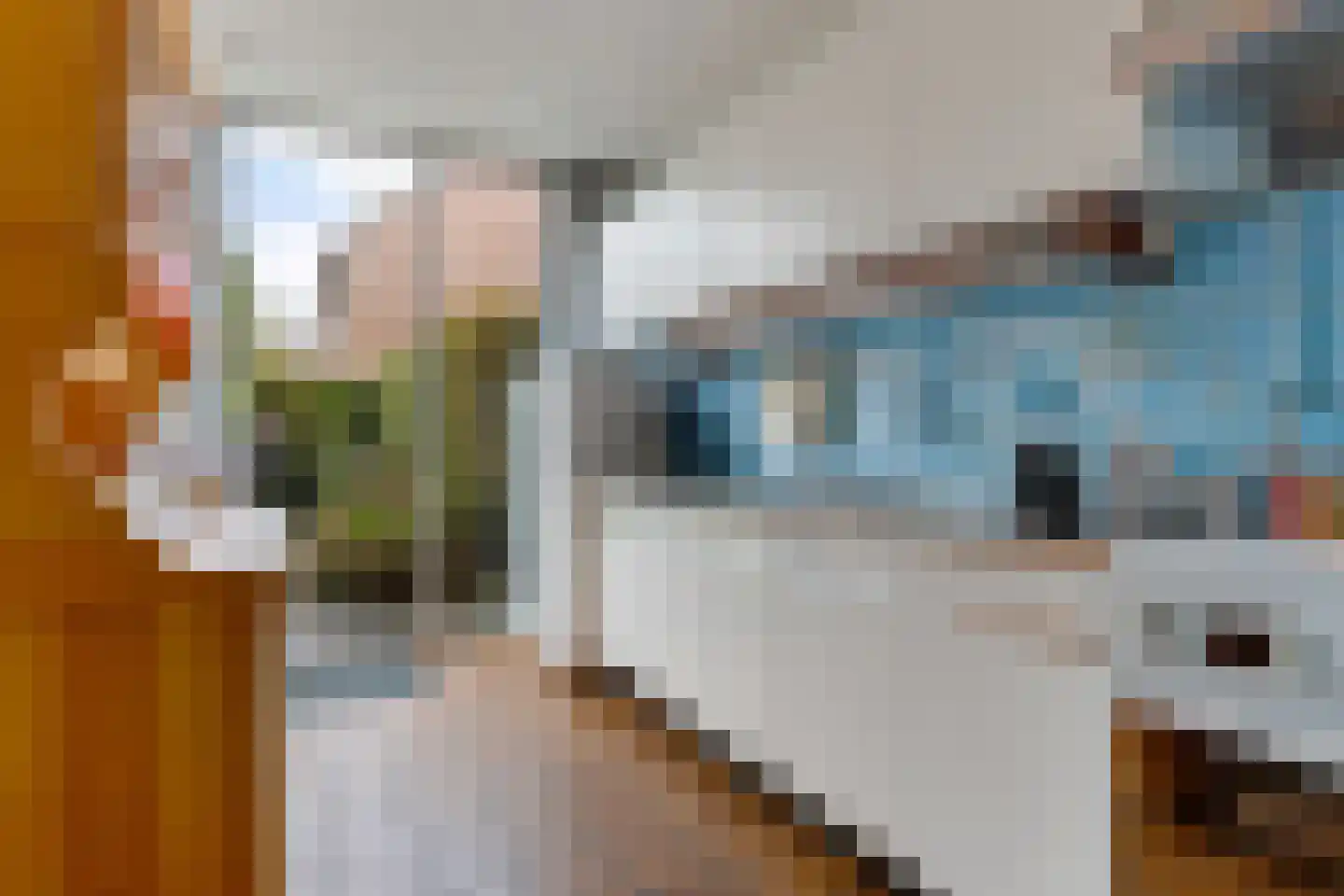 Kennedylaan 23 Maarssen thumbnail 10