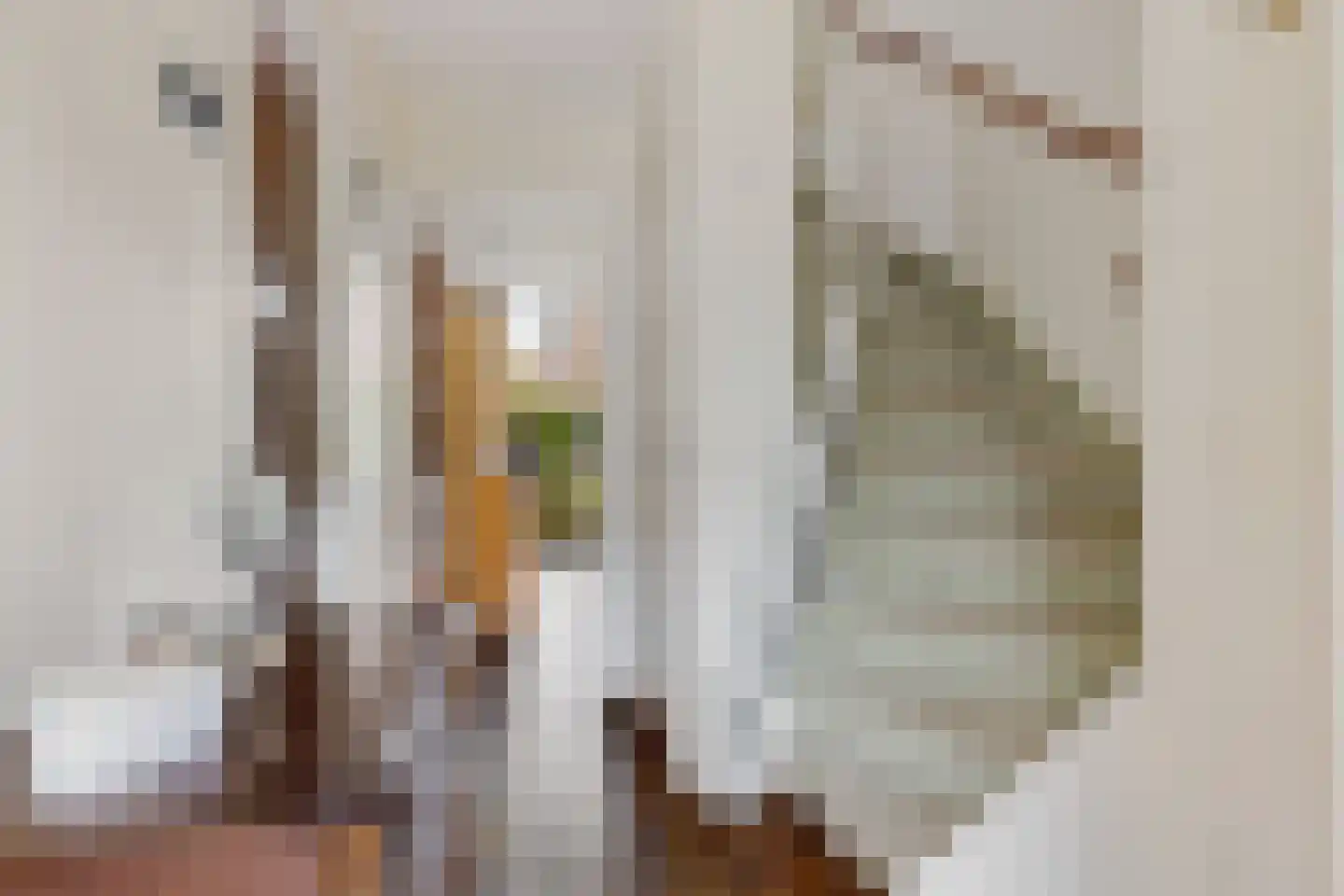 Kennedylaan 23 Maarssen thumbnail 11