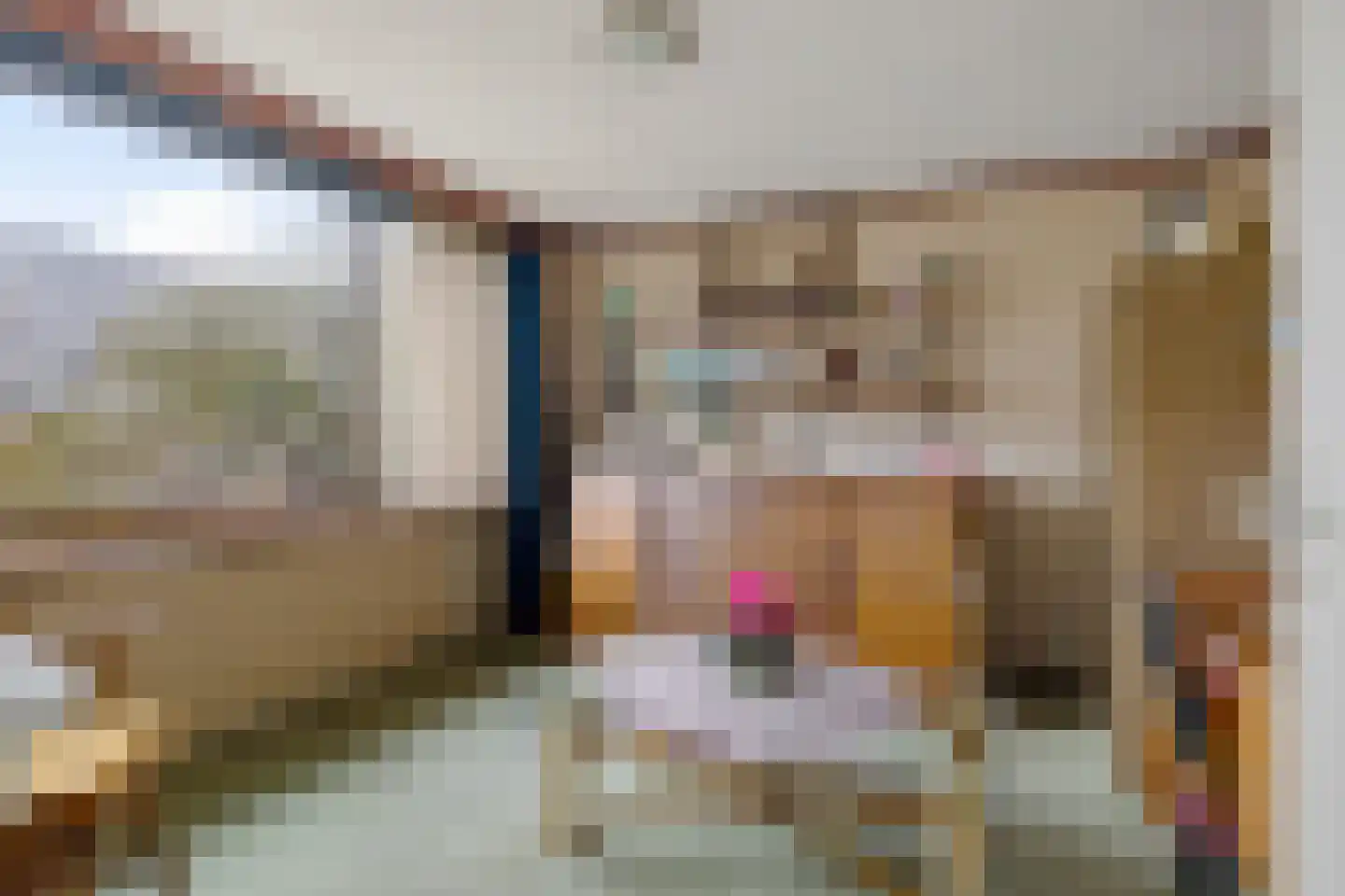 Kennedylaan 23 Maarssen thumbnail 12