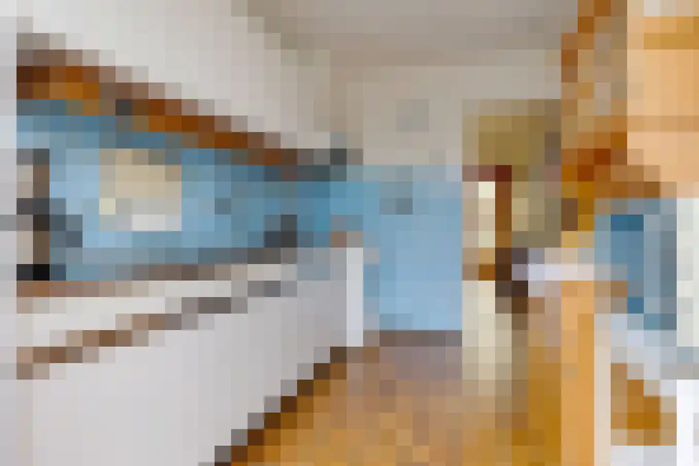 Kennedylaan 23 Maarssen thumbnail 12