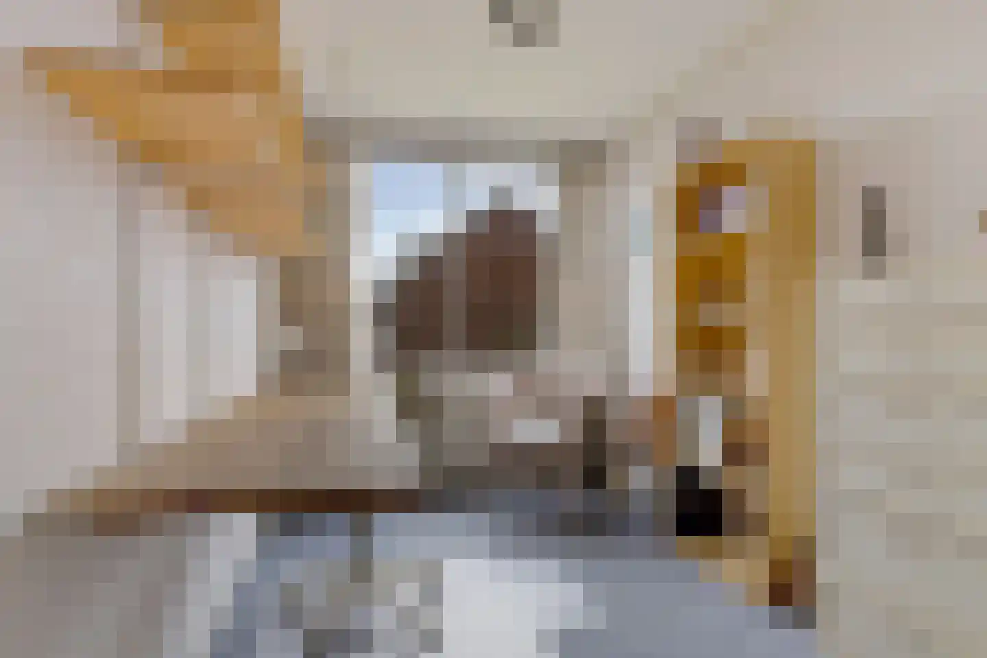 Kennedylaan 23 Maarssen thumbnail 13