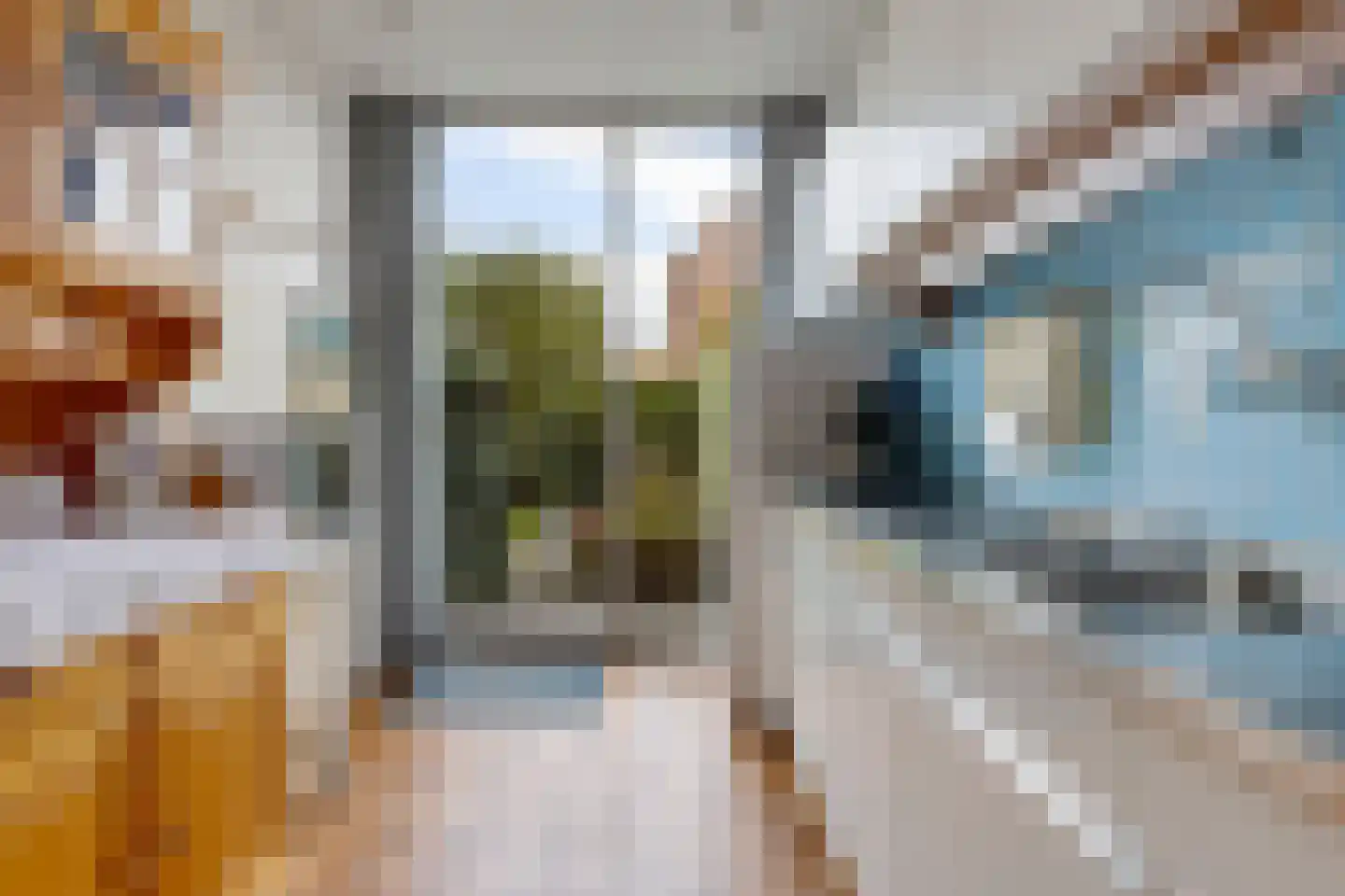 Kennedylaan 23 Maarssen thumbnail 13
