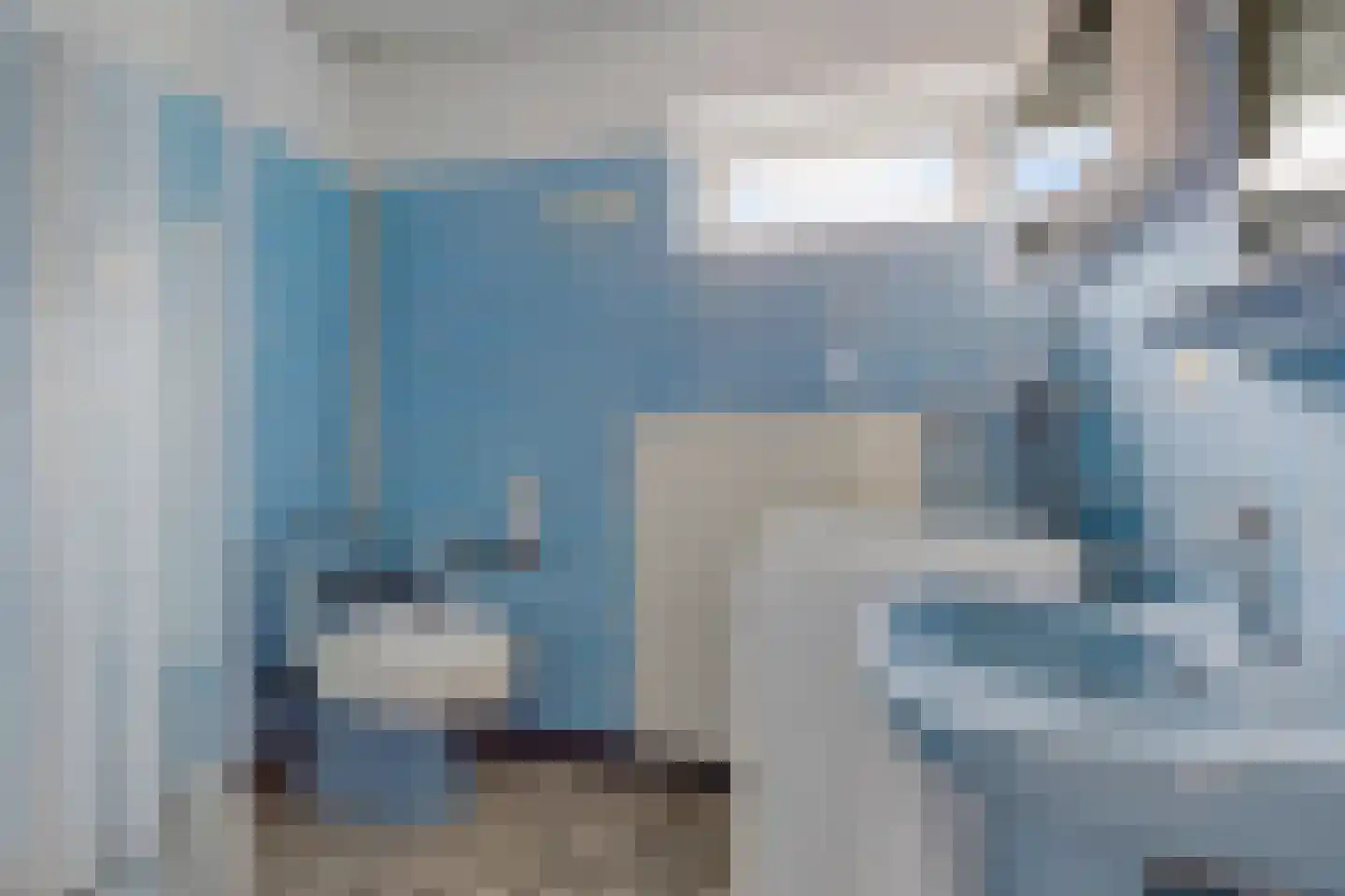 Kennedylaan 23 Maarssen thumbnail 14