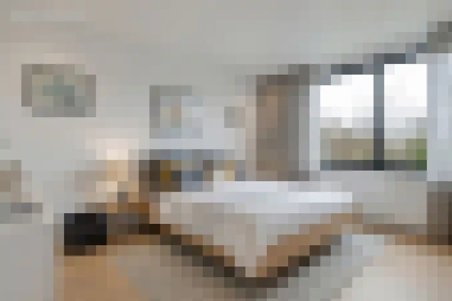 Kennedylaan 23 Maarssen thumbnail 15