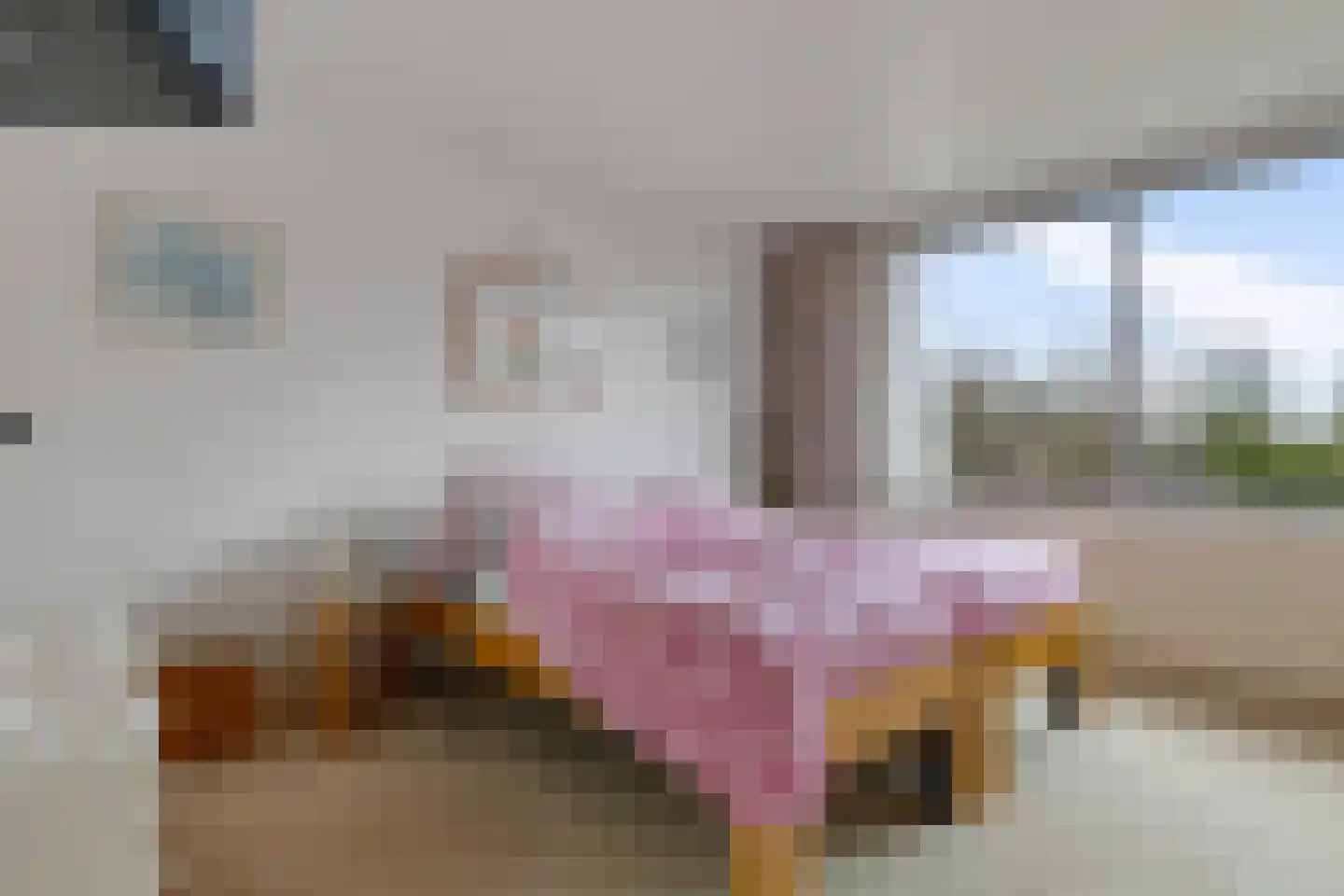 Kennedylaan 23 Maarssen thumbnail 16