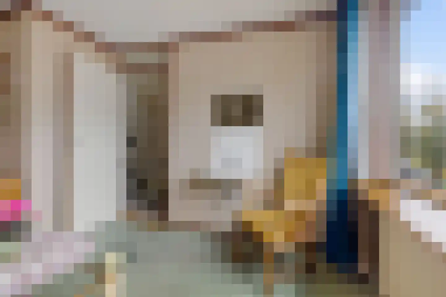 Kennedylaan 23 Maarssen thumbnail 16