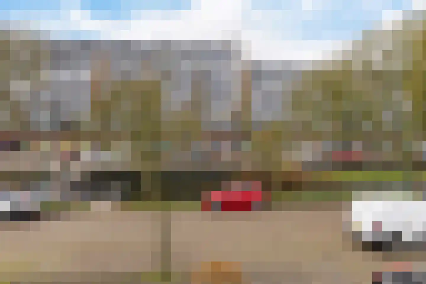 Kennedylaan 23 Maarssen thumbnail 17