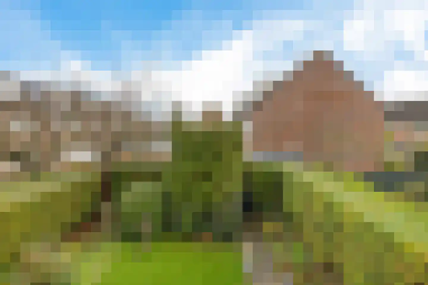Kennedylaan 23 Maarssen thumbnail 17