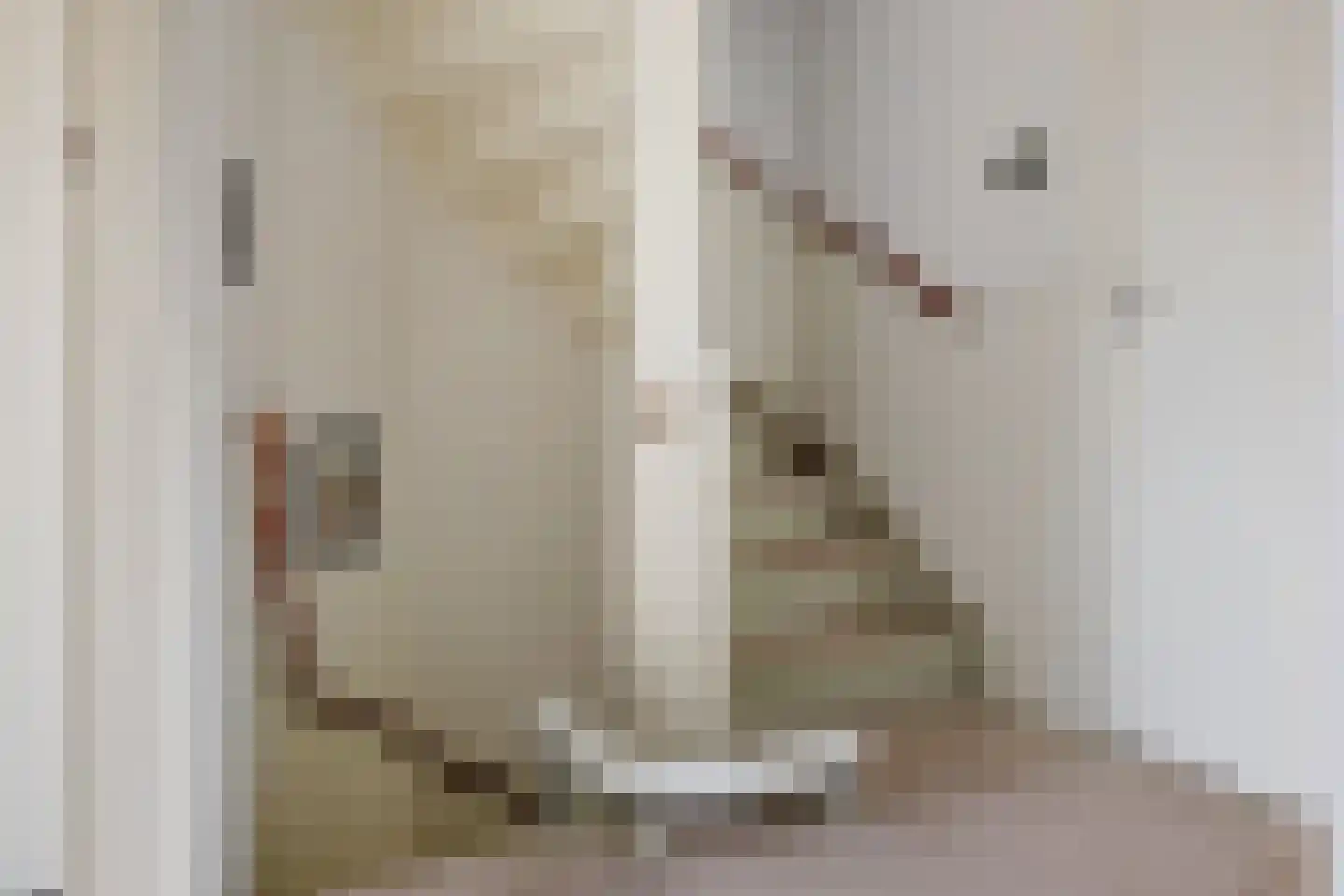 Kennedylaan 23 Maarssen thumbnail 18