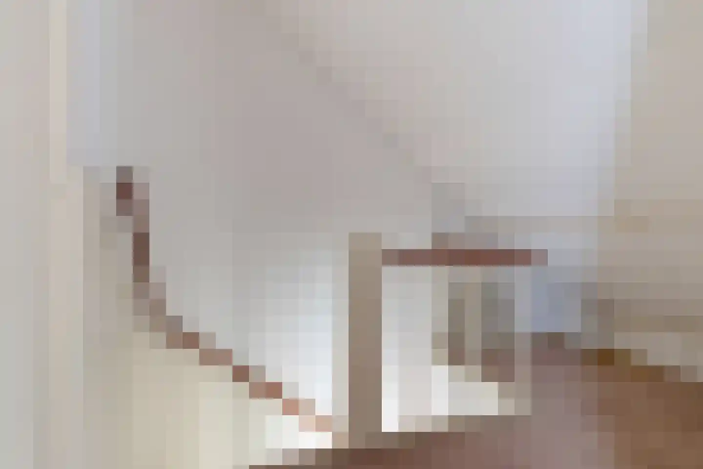 Kennedylaan 23 Maarssen thumbnail 19