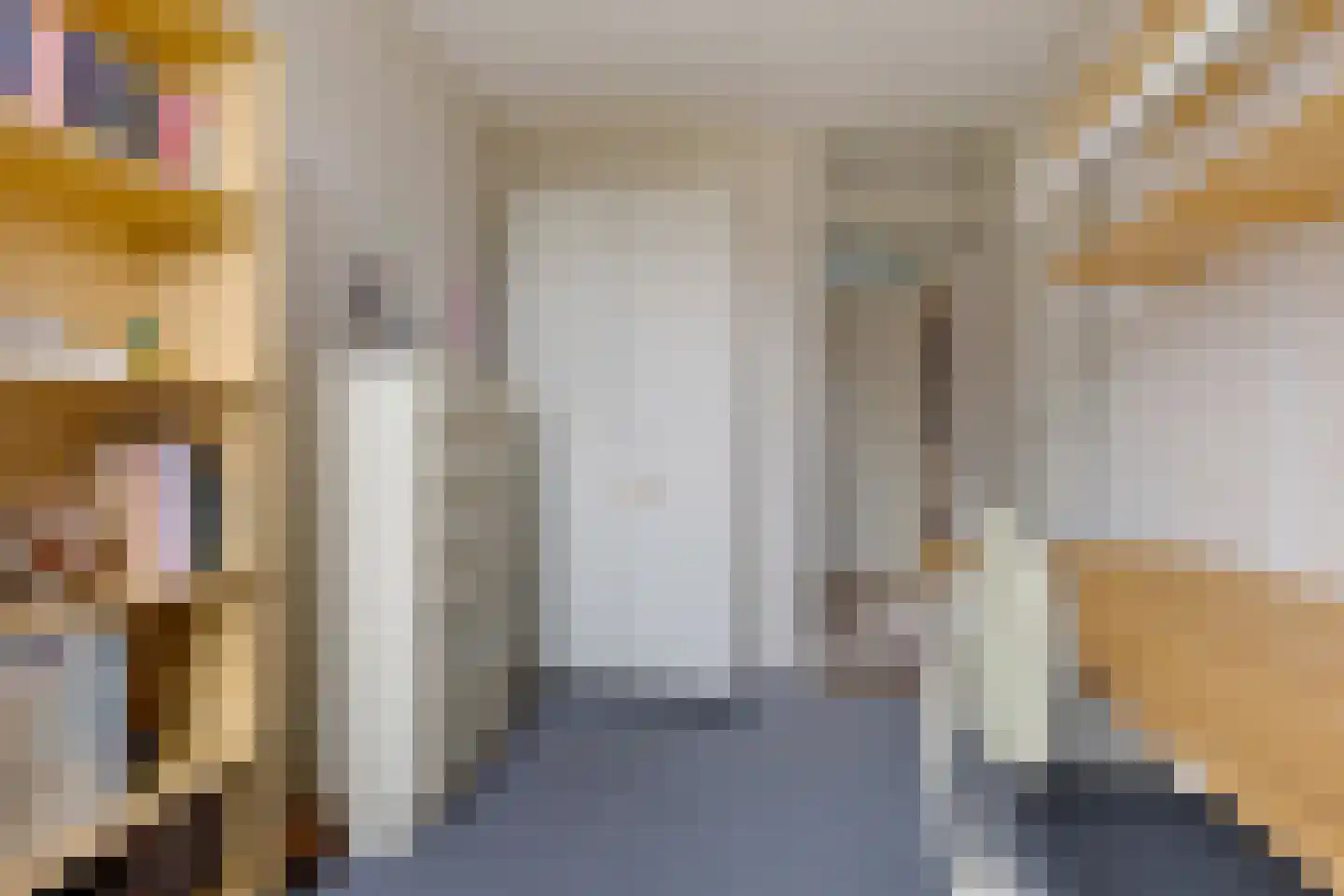 Kennedylaan 23 Maarssen thumbnail 19