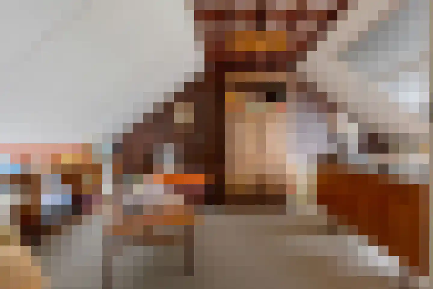 Kennedylaan 23 Maarssen thumbnail 20