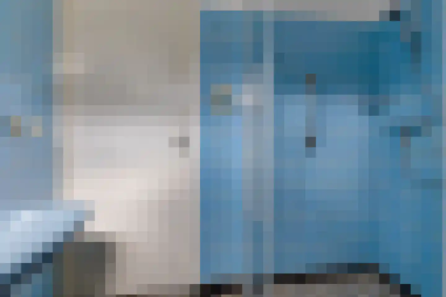 Kennedylaan 23 Maarssen thumbnail 21