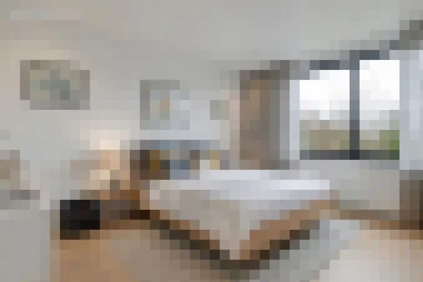 Kennedylaan 23 Maarssen thumbnail 22