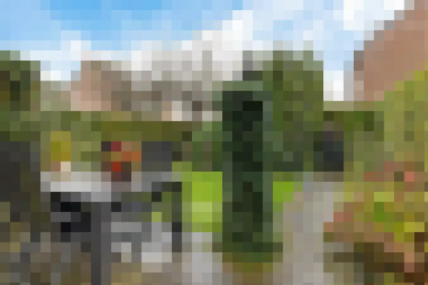 Kennedylaan 23 Maarssen thumbnail 22