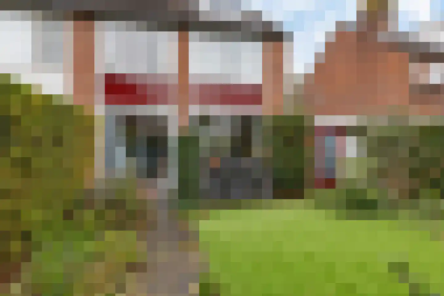 Kennedylaan 23 Maarssen thumbnail 23