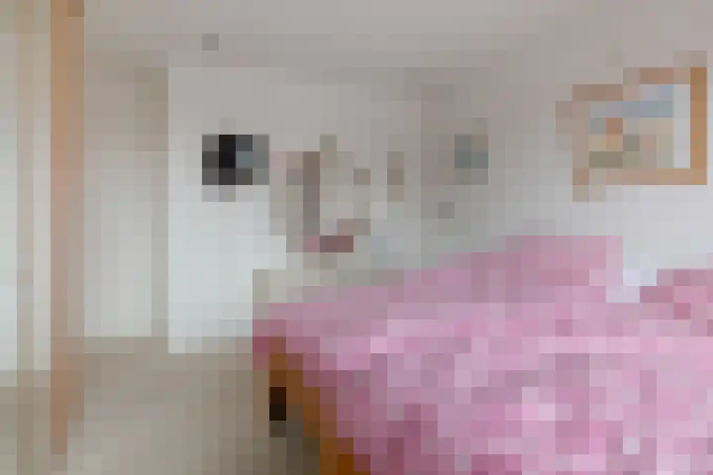 Kennedylaan 23 Maarssen thumbnail 24