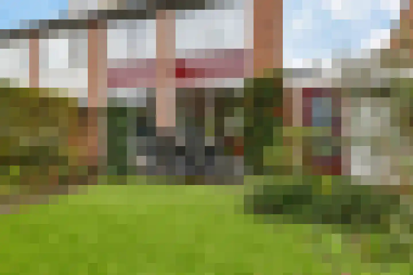 Kennedylaan 23 Maarssen thumbnail 24