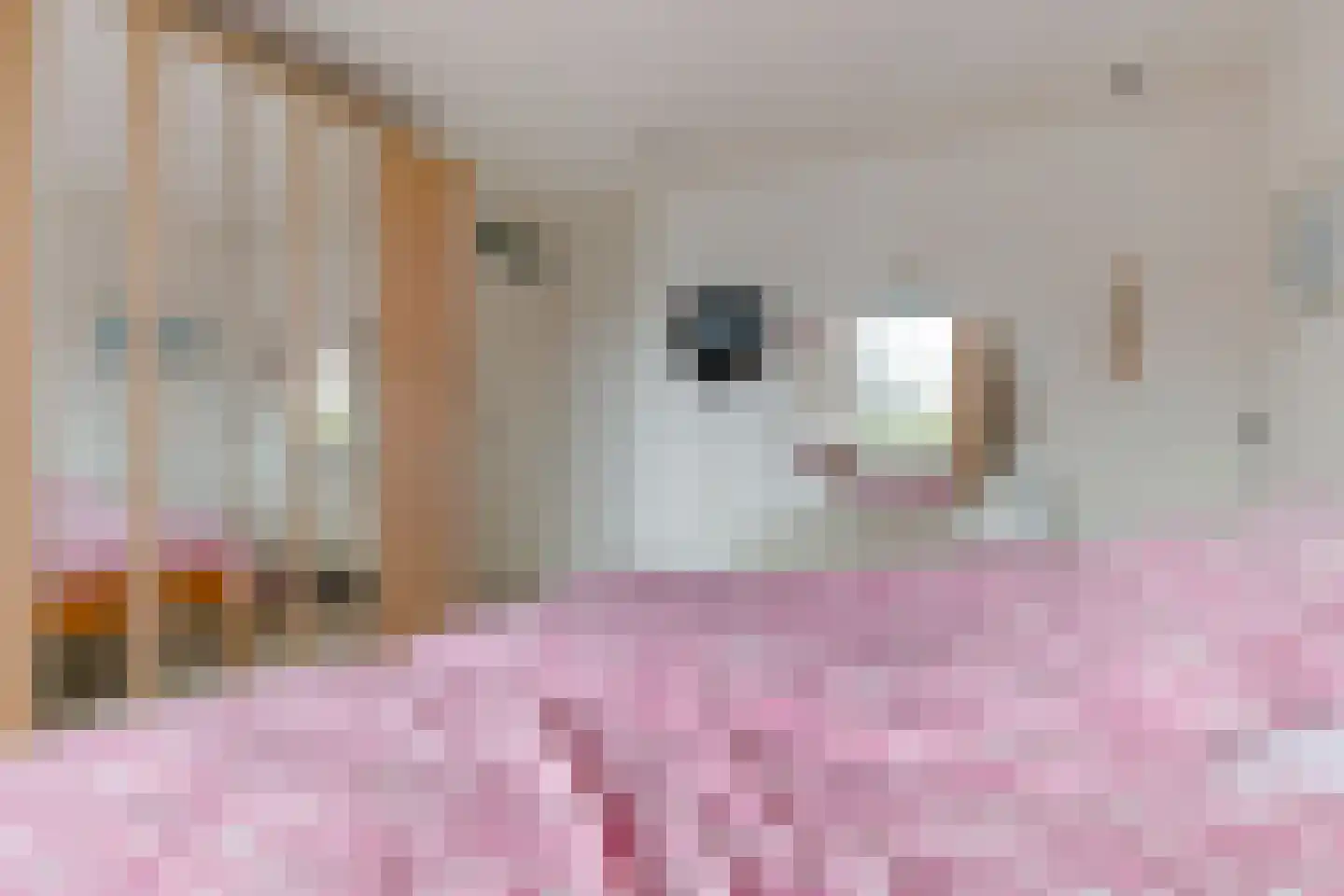 Kennedylaan 23 Maarssen thumbnail 25