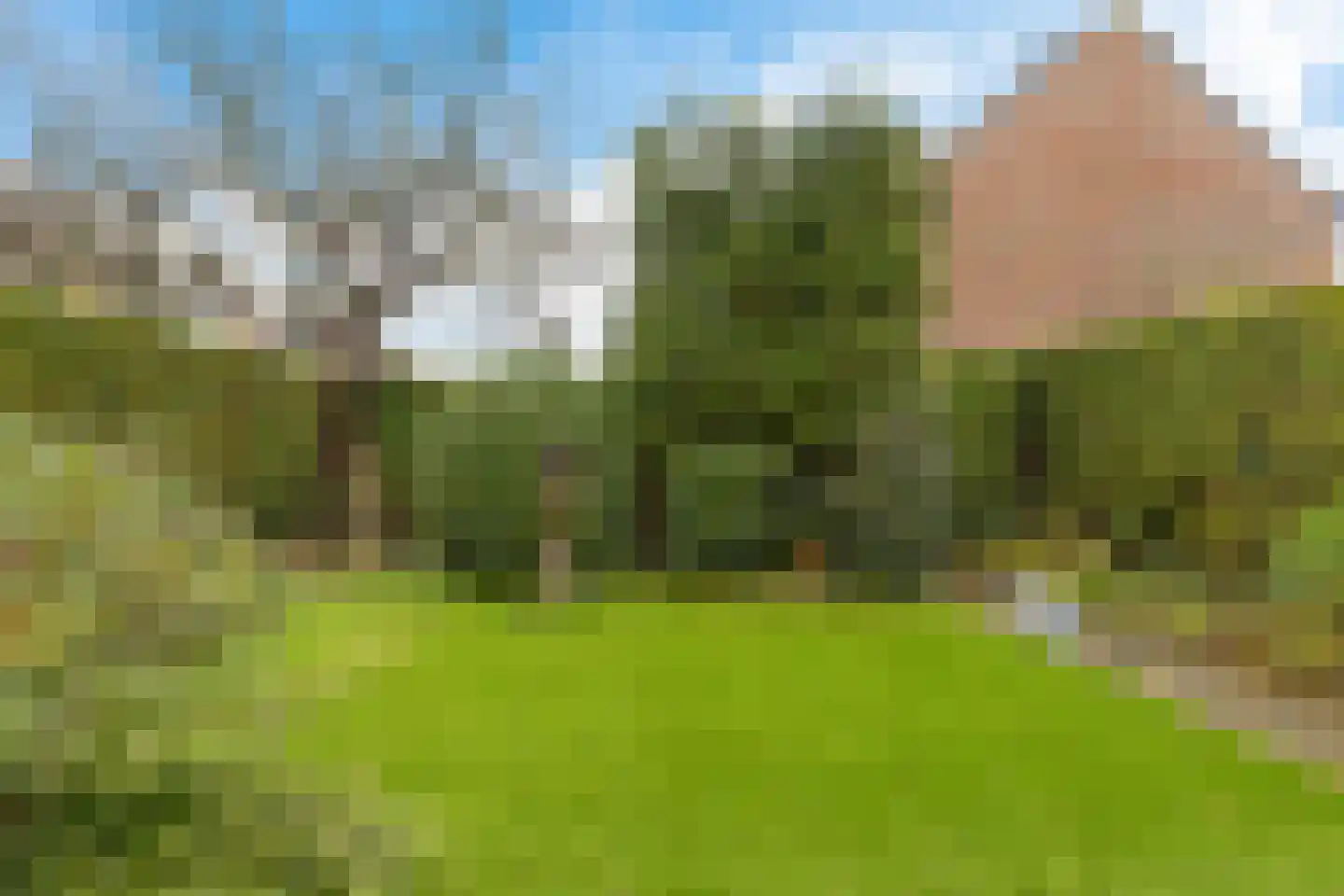Kennedylaan 23 Maarssen thumbnail 25