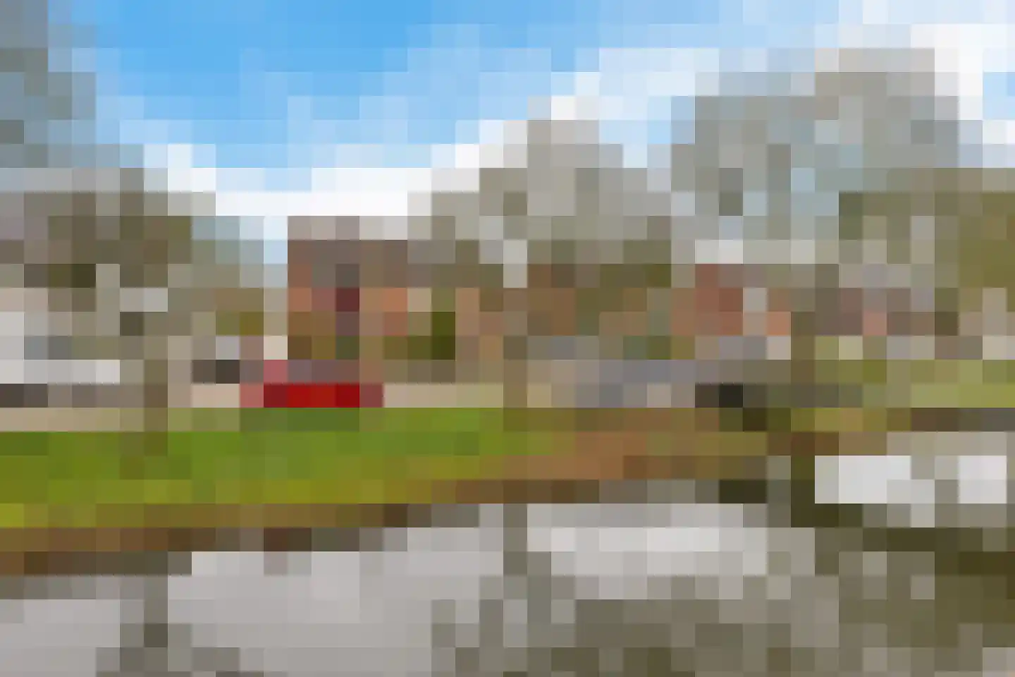 Kennedylaan 23 Maarssen thumbnail 26
