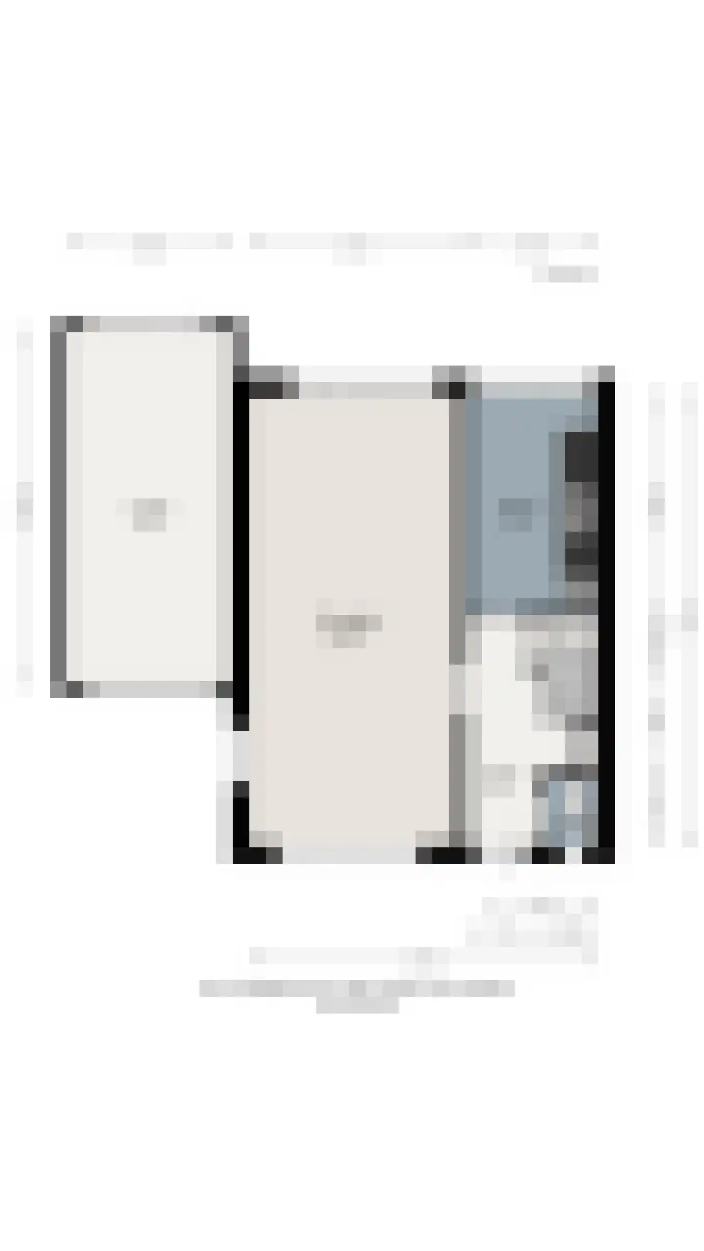 Kennedylaan 23 Maarssen thumbnail 27