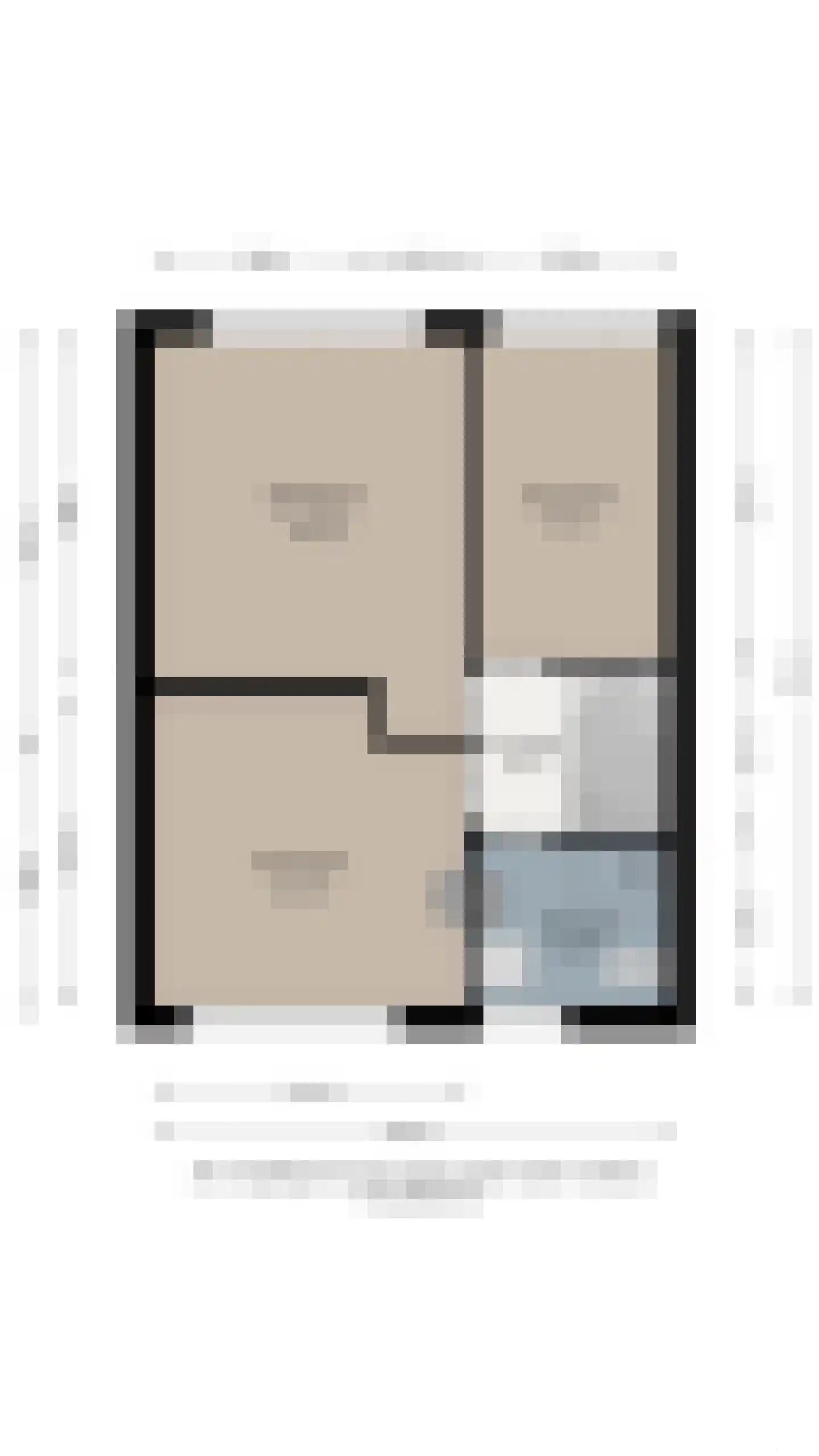 Kennedylaan 23 Maarssen thumbnail 28