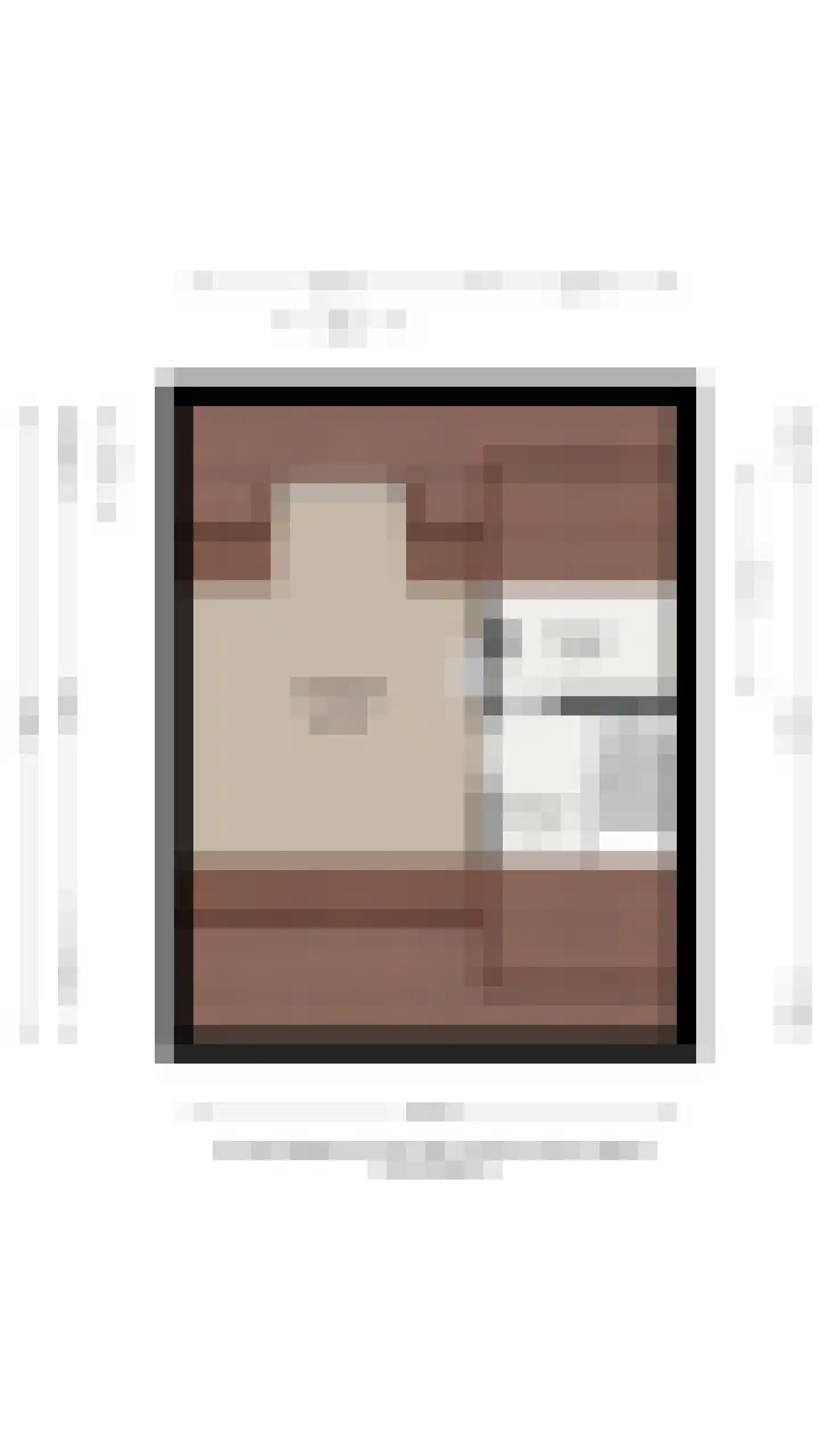 Kennedylaan 23 Maarssen thumbnail 29