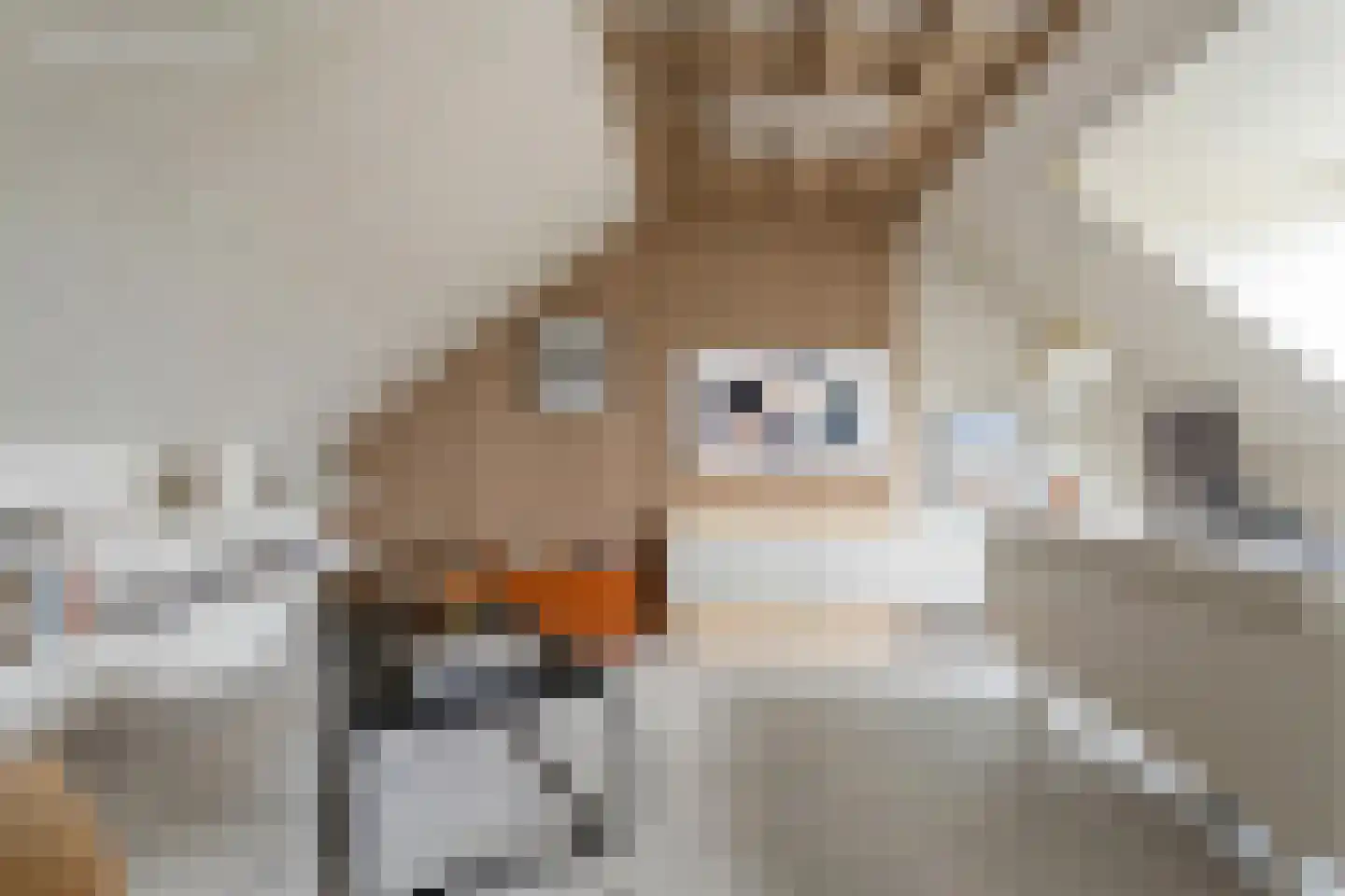 Kennedylaan 23 Maarssen thumbnail 30