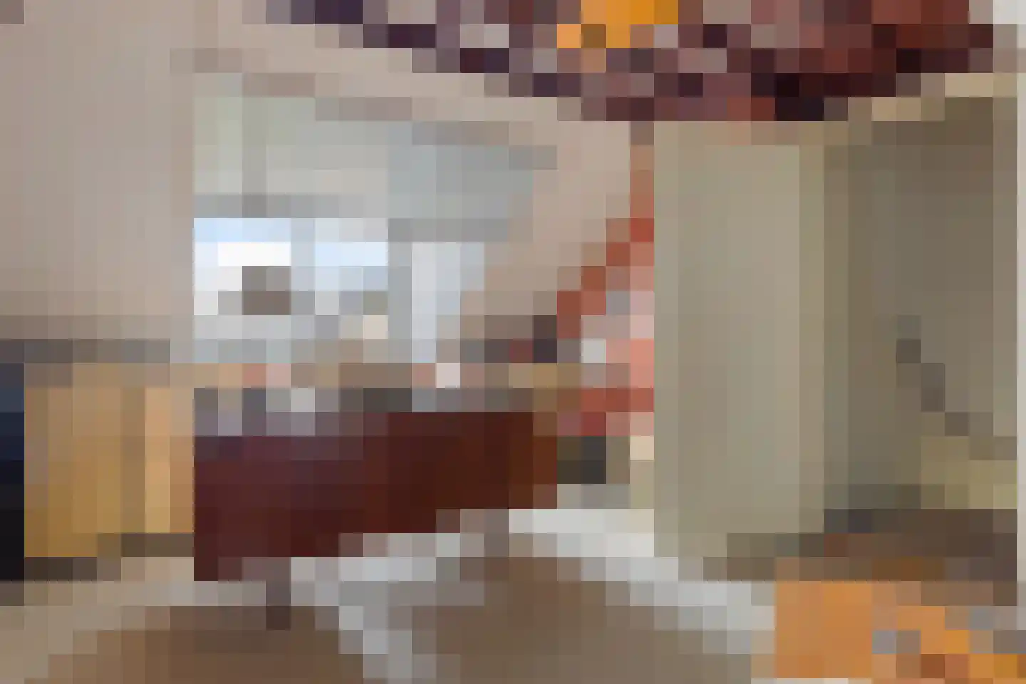 Kennedylaan 23 Maarssen thumbnail 31
