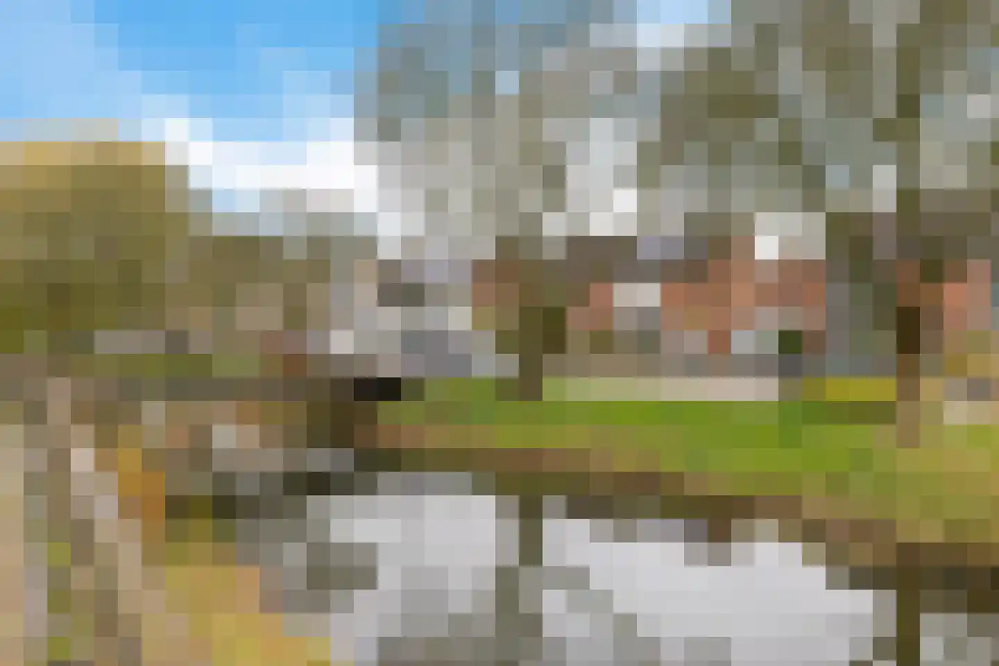 Kennedylaan 23 Maarssen thumbnail 36