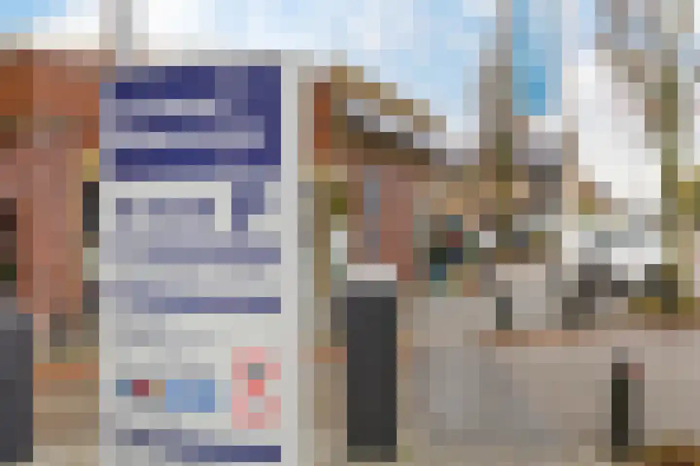 Kennedylaan 23 Maarssen thumbnail 38