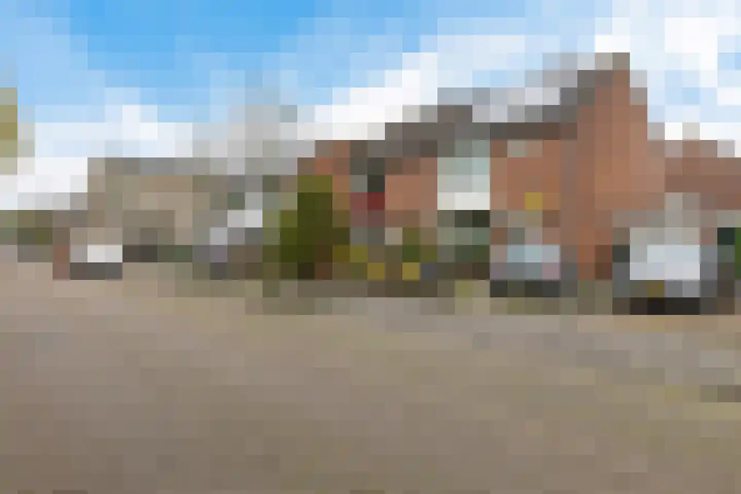 Kennedylaan 23 Maarssen thumbnail 39