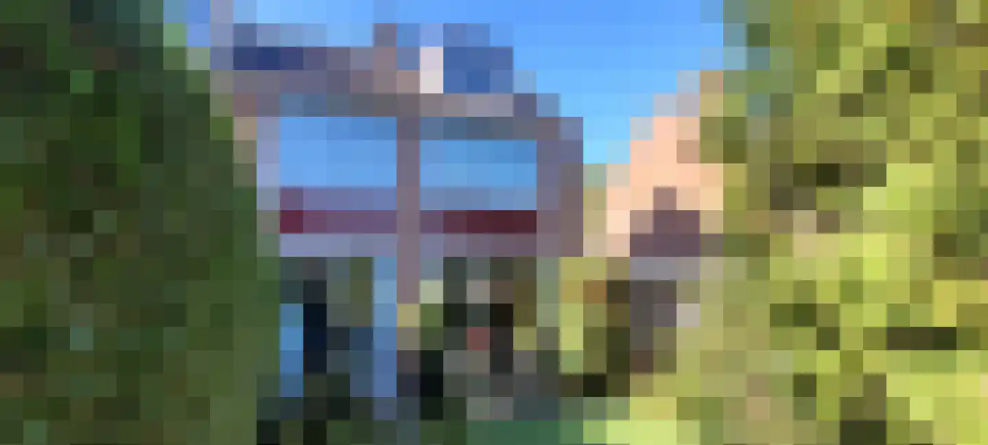 Kennedylaan 23 Maarssen thumbnail 4