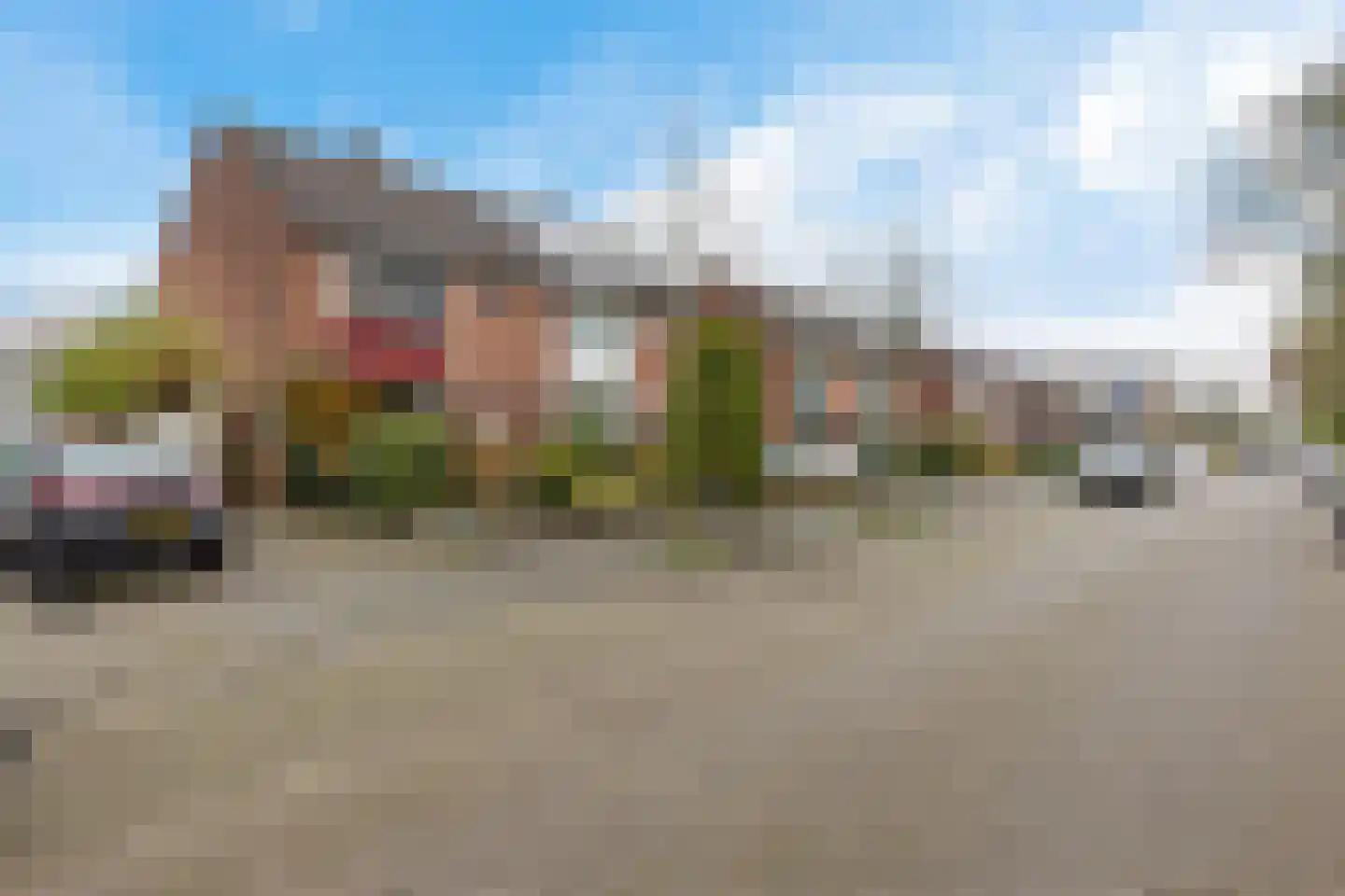 Kennedylaan 23 Maarssen thumbnail 40