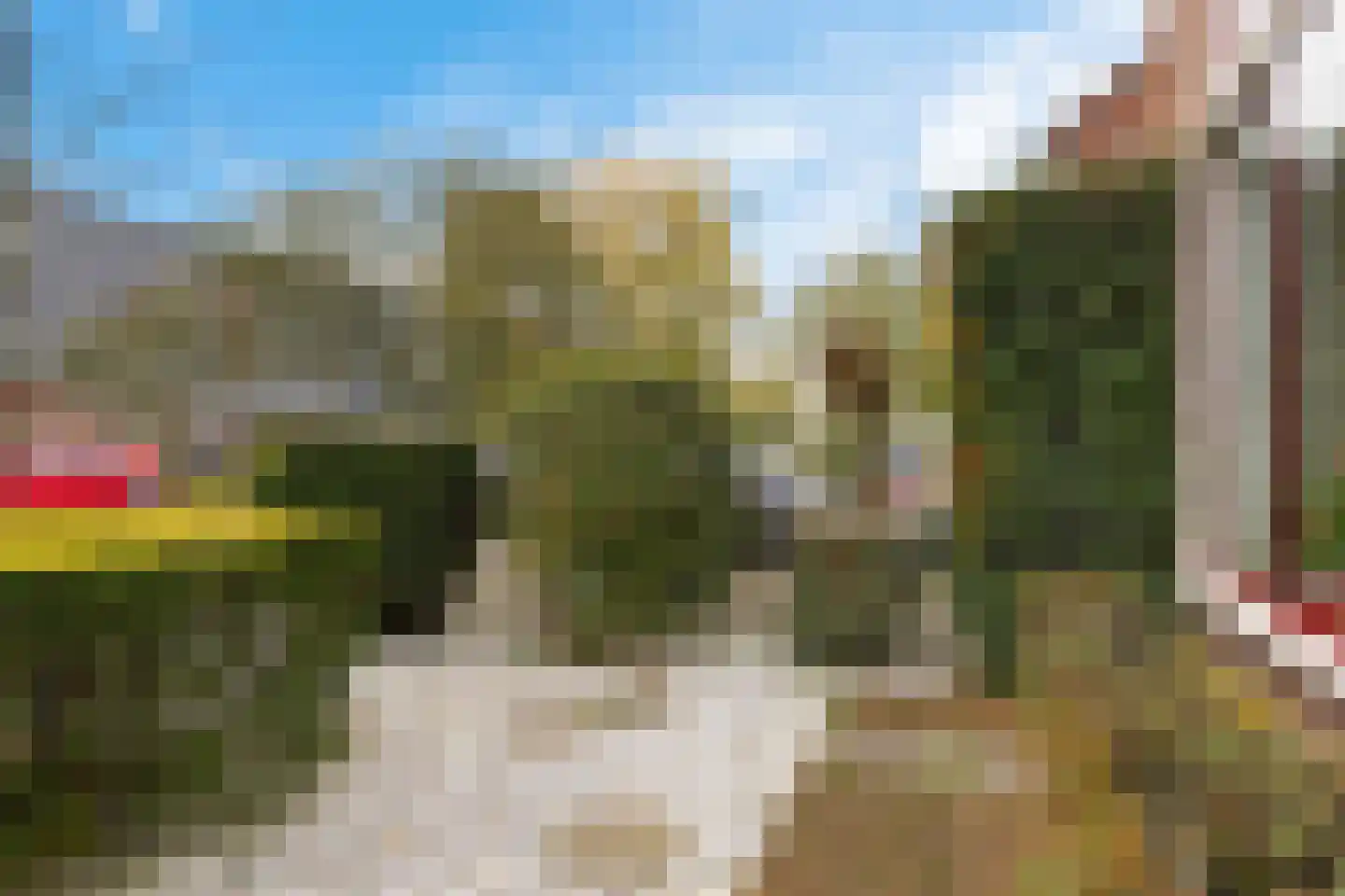 Kennedylaan 23 Maarssen thumbnail 41