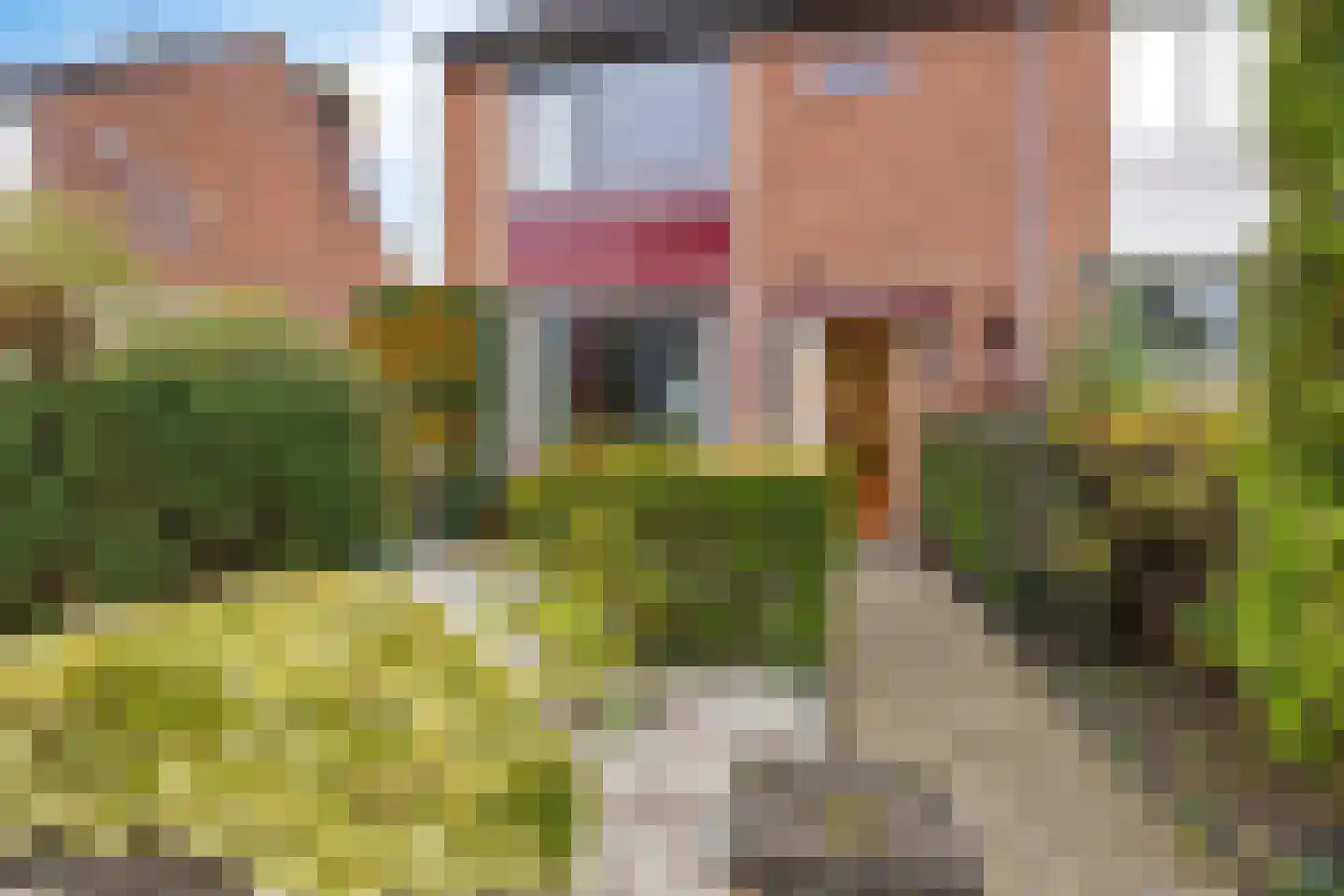Kennedylaan 23 Maarssen thumbnail 42