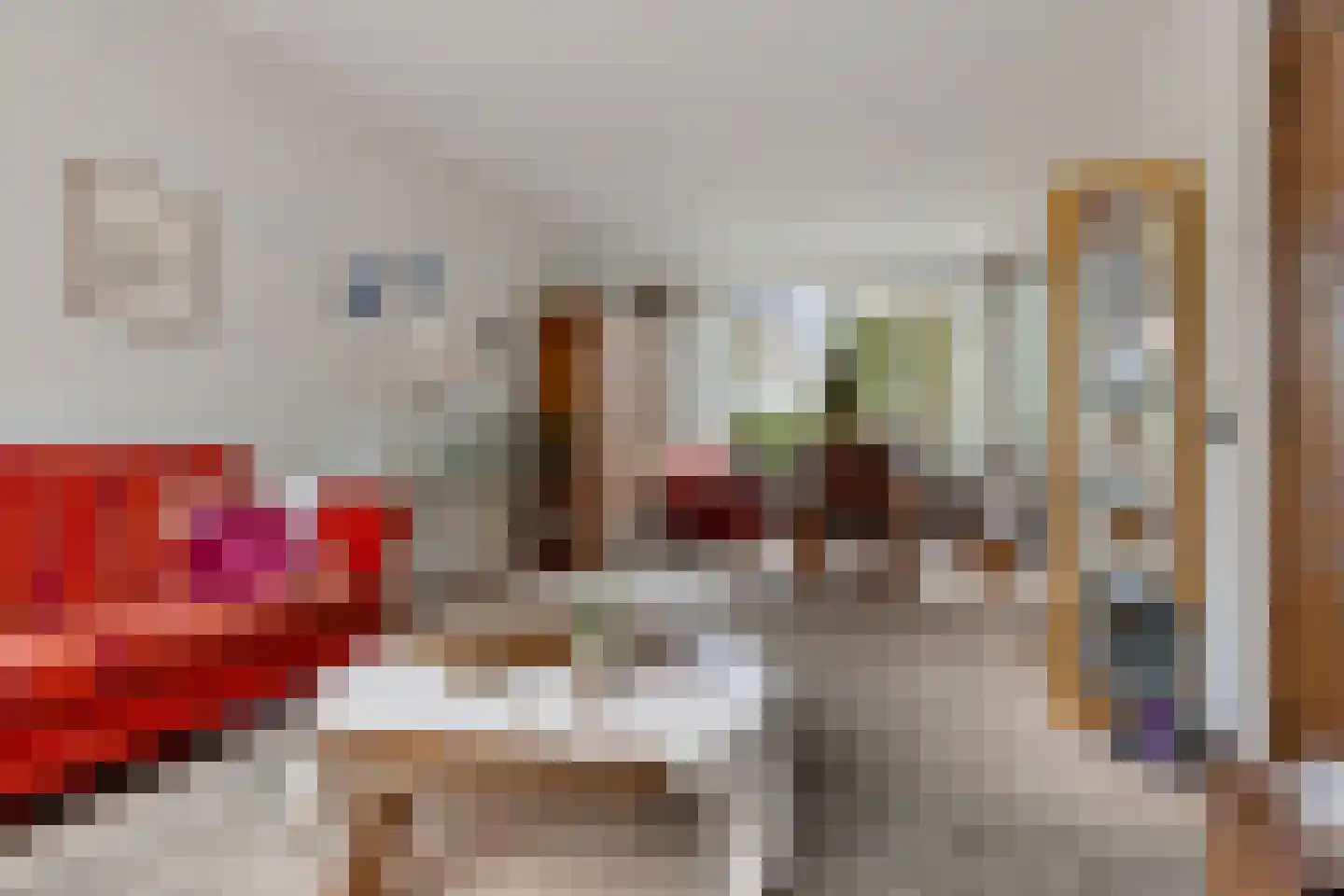 Kennedylaan 23 Maarssen thumbnail 5